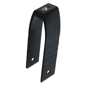 Fork 8" castor 20073-/spare-Glide Products