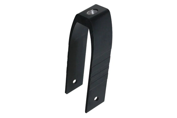 Fork 8" castor 20073-/spare-Glide Products