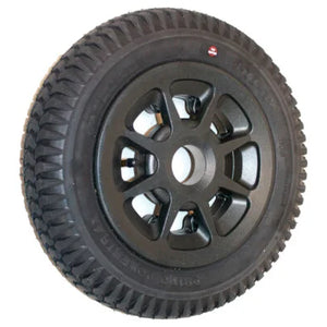 Wheel BNM 14" Pneumatic 20130-/spare-Glide Products