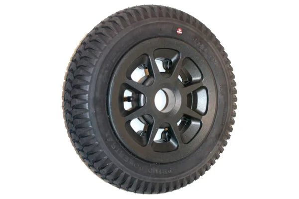 Wheel BNM 14" Pneumatic 20130-/spare-Glide Products