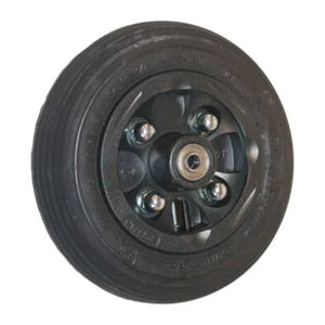 Wheel - Castor BNM 7"x1-3/4 Foam Filled 20134-F-/spare-Glide Products