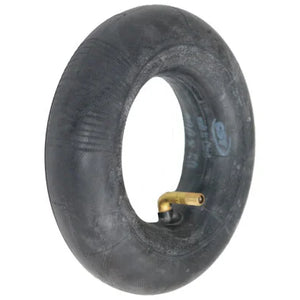Tube 8" 200*50 202492-SA-/spare-Glide Products