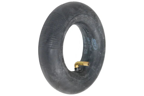 Tube 8" 200*50 202492-SA-/spare-Glide Products