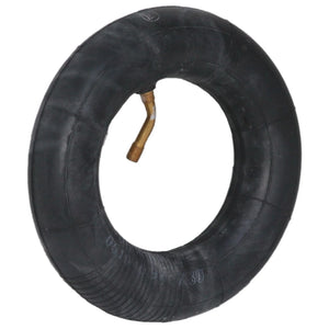 Tube 8" 200x50 split Alum hub. 202492-SA-/spare-Glide Products