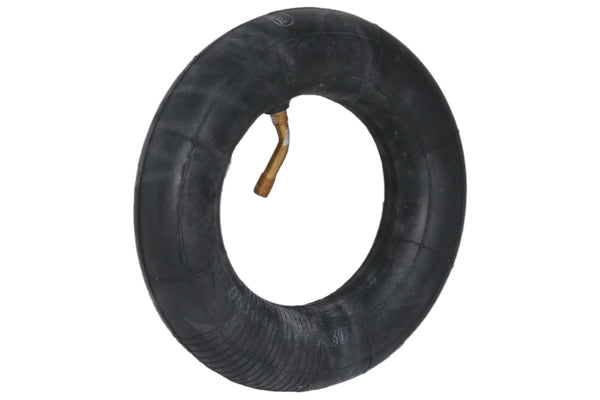 Tube 8" 200x50 split Alum hub. 202492-SA-/spare-Glide Products