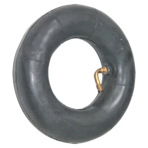 Tube 8" 200*50 non-split hub 202492-/spare-Glide Products