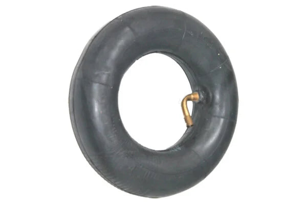 Tube 8" 200*50 non-split hub 202492-/spare-Glide Products