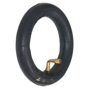 Tube 7x1-3/4 (170x35) 202493-P-/spare-Glide Products