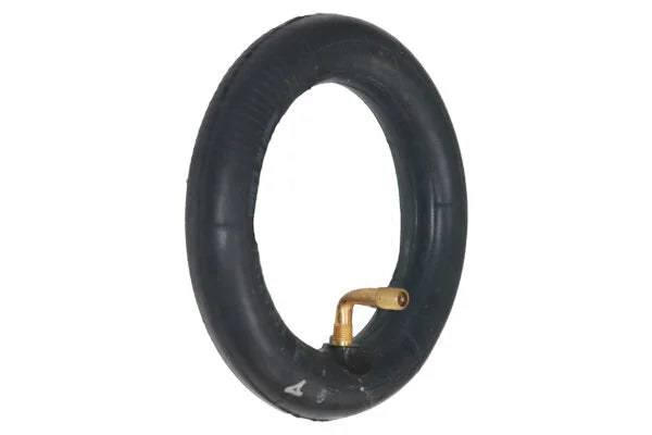 Tube 7x1-3/4 (170x35) 202493-P-/spare-Glide Products