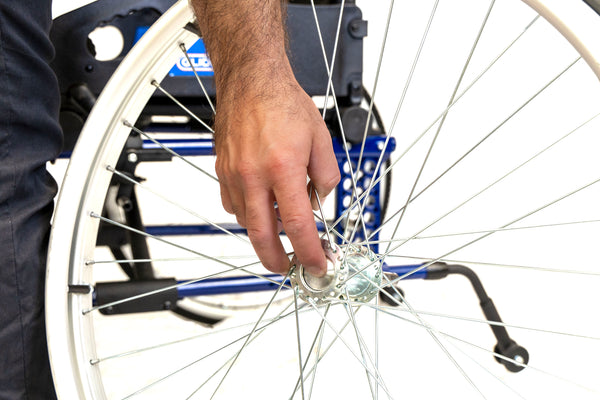 Glide Global-Standard Folding-Glide Products