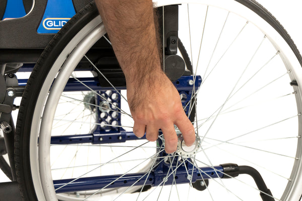 Glide Global-Standard Folding-Glide Products