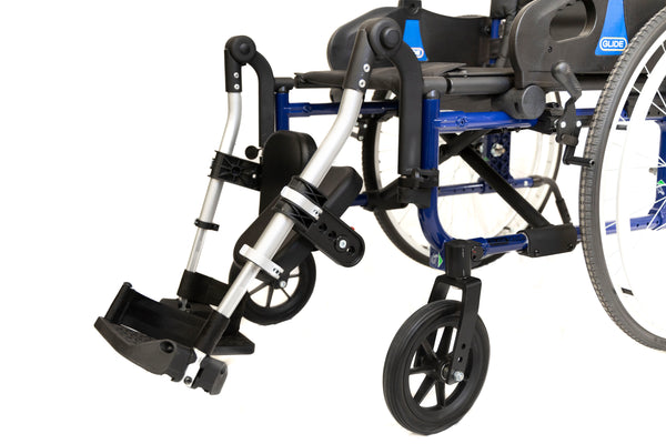 Glide Global-Standard Folding-Glide Products