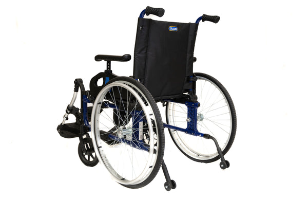 Glide Global-Standard Folding-Glide Products