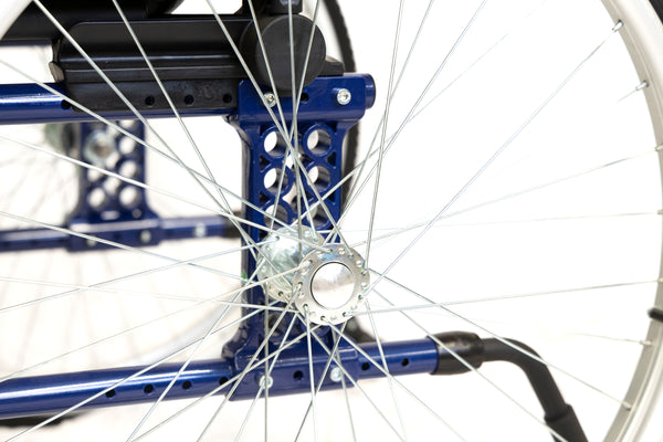 Glide Global-Standard Folding-Glide Products