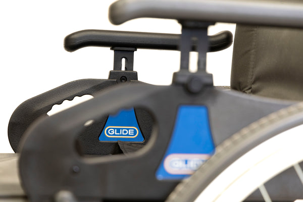 Glide Global-Standard Folding-Glide Products