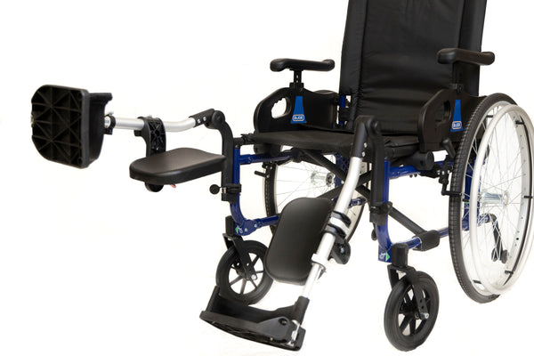 Glide Global-Standard Folding-Glide Products