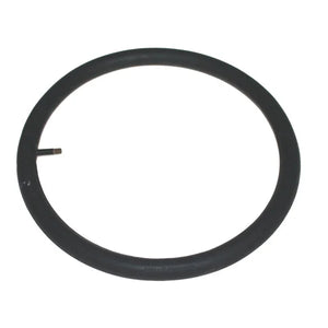 Tube16 x 1.75-2.125 SV 202527-/spare-Glide Products