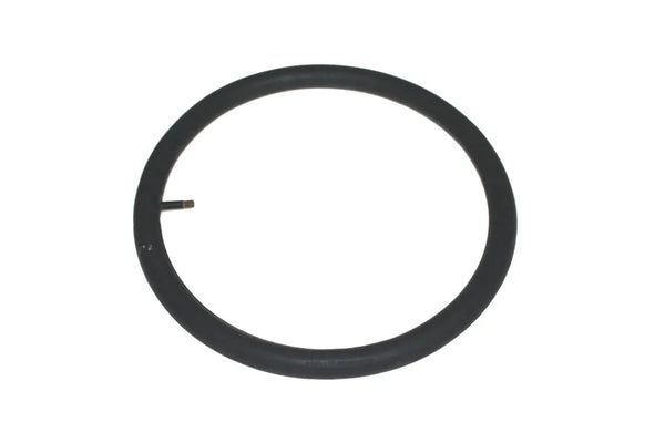 Tube16 x 1.75-2.125 SV 202527-/spare-Glide Products