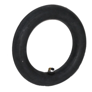 Tube 14" 3.00-8 TR87 Centro 202565-/spare-Glide Products