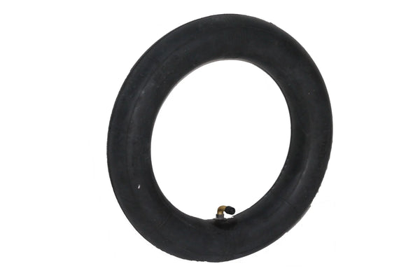 Tube 14" 3.00-8 TR87 Centro 202565-/spare-Glide Products