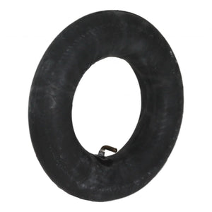 Tube 14" 4.00-6 TR87 - 202571-/spare-Glide Products