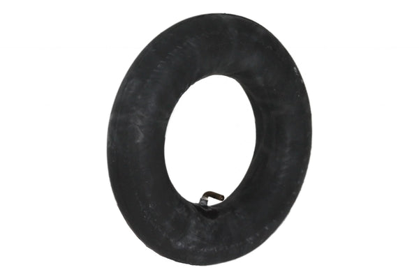 Tube 14" 4.00-6 TR87 - 202571-/spare-Glide Products