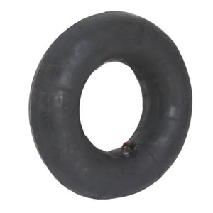 Tube 15" 145/70-6 TR87 For Knobby Tyre 202575-/spare-Glide Products