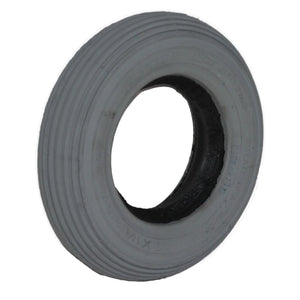Tyre 7"x1-3/4 (170x40) Pneumatic 202603-/spare-Glide Products