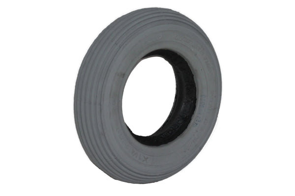 Tyre 7"x1-3/4 (170x40) Pneumatic 202603-/spare-Glide Products