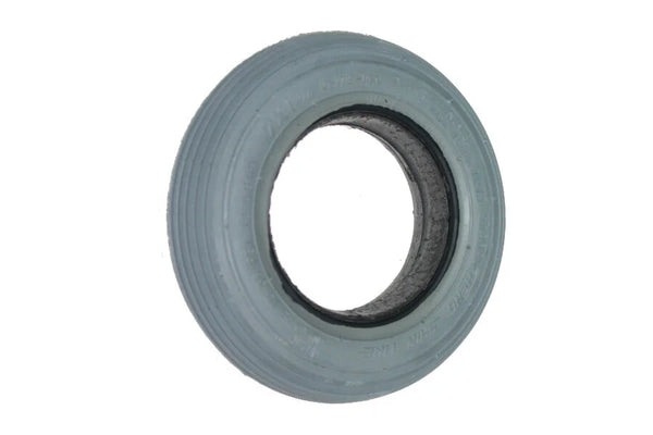 Tyre 7"x1-3/4 (170x40) Foam Filled 202603A-/spare-Glide Products