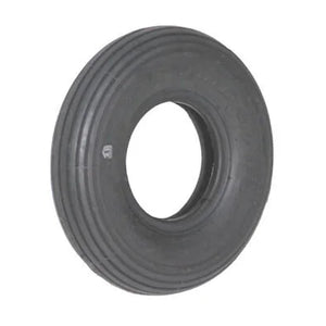 Tyre 9" 2.80/2.50-4 - 202607-/spare-Glide Products