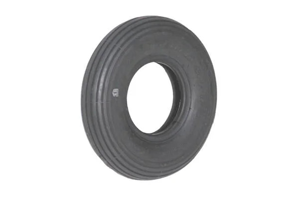 Tyre 9" 2.80/2.50-4 - 202607-/spare-Glide Products