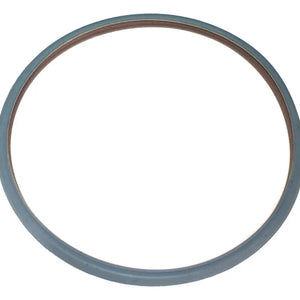 Tyre 24" x 1 3/8" High Pressure 202631-/spare-Glide Products