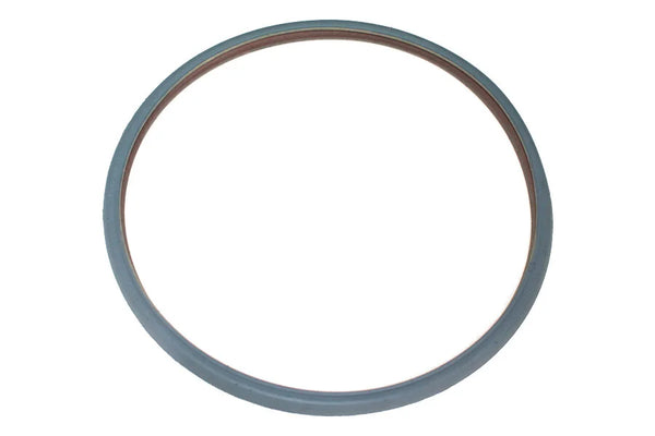 Tyre 24" x 1 3/8" High Pressure 202631-/spare-Glide Products