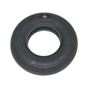 Tyre BNM 8" 200x50 pneumatic 202642-/spare-Glide Products