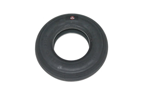 Tyre BNM 8" 200x50 pneumatic 202642-/spare-Glide Products