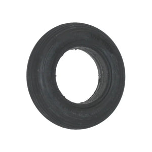 Tyre BNM 7"x1-3/4 (170x40) Foam Filled 202644-F-/spare-Glide Products