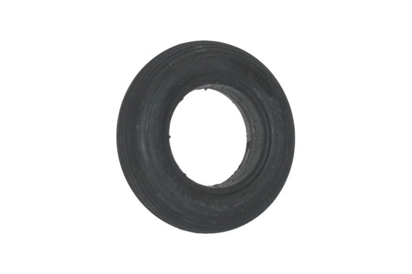 Tyre BNM 7"x1-3/4 (170x40) Foam Filled 202644-F-/spare-Glide Products