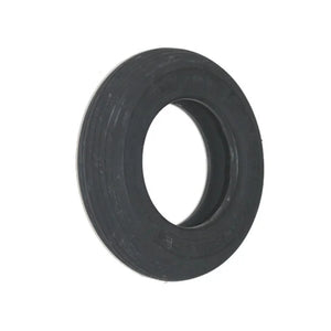 Tyre BNM 7"x1-3/4 (170x40) Pneumatic 202644-/spare-Glide Products