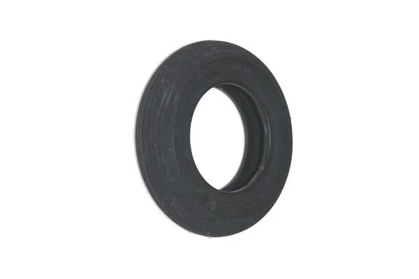 Tyre BNM 7"x1-3/4 (170x40) Pneumatic 202644-/spare-Glide Products