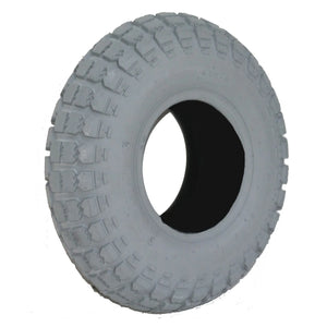 Tyre 14" 4.00-6 Pneumatic Wide Profile 202671-/spare-Glide Products