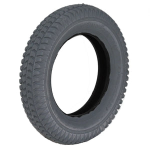 Tyre 14" 3.00-8 Pneumatic 202672-/spare-Glide Products