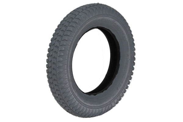 Tyre 14" 3.00-8 Foam Filled 202672-F-/spare-Glide Products