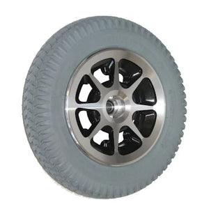Wheel 14" Foam Filled 202720-F-/spare-Glide Products