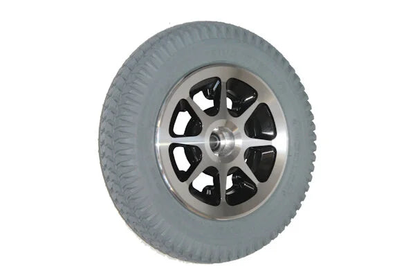 Wheel 14" Foam Filled 202720-F-/spare-Glide Products