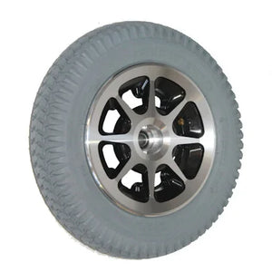 Wheel 14" Pneumatic 202720-/spare-Glide Products