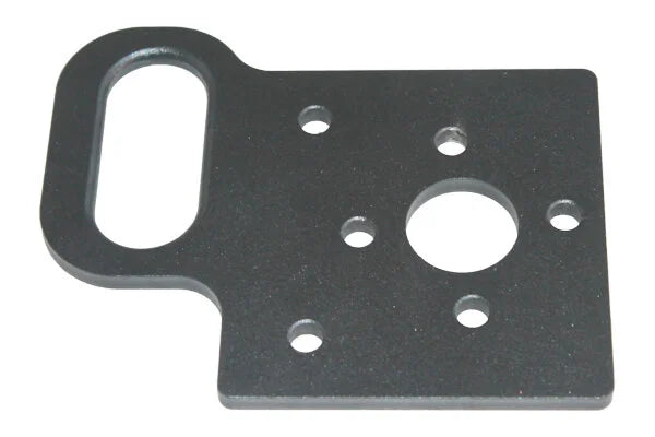 Tie Down Plate (Front) 310003-/spare-Glide Products