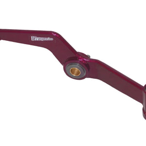 Suspension Arm (Rear) To Suit 7" Castor 310004-/spare-Glide Products