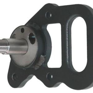 Tie Down Plate (Rear) 310043-/spare-Glide Products