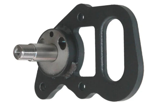 Tie Down Plate (Rear) 310043-/spare-Glide Products